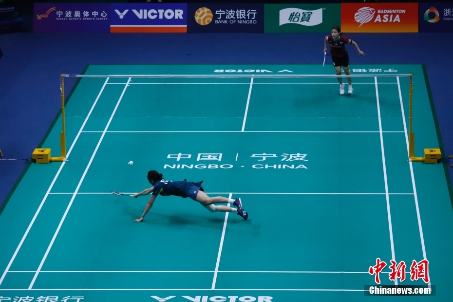 无私的奉献 无私的奉献