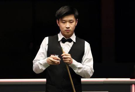 而汤普森的 而汤普森的