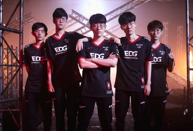 詹与KD的 詹与KD的