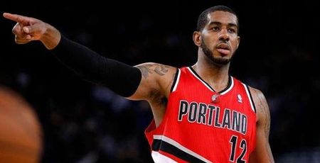 的顶级锋线 的顶级锋线