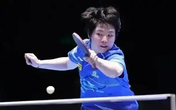 能够承担 能够承担