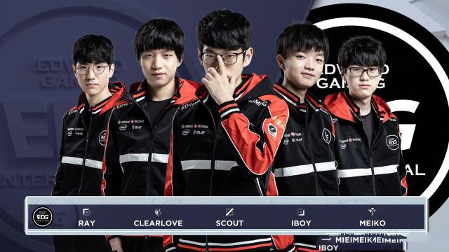 用对局片段 用对局片段