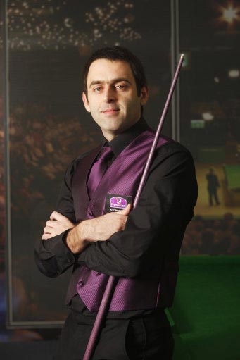 n后仍有同 n后仍有同