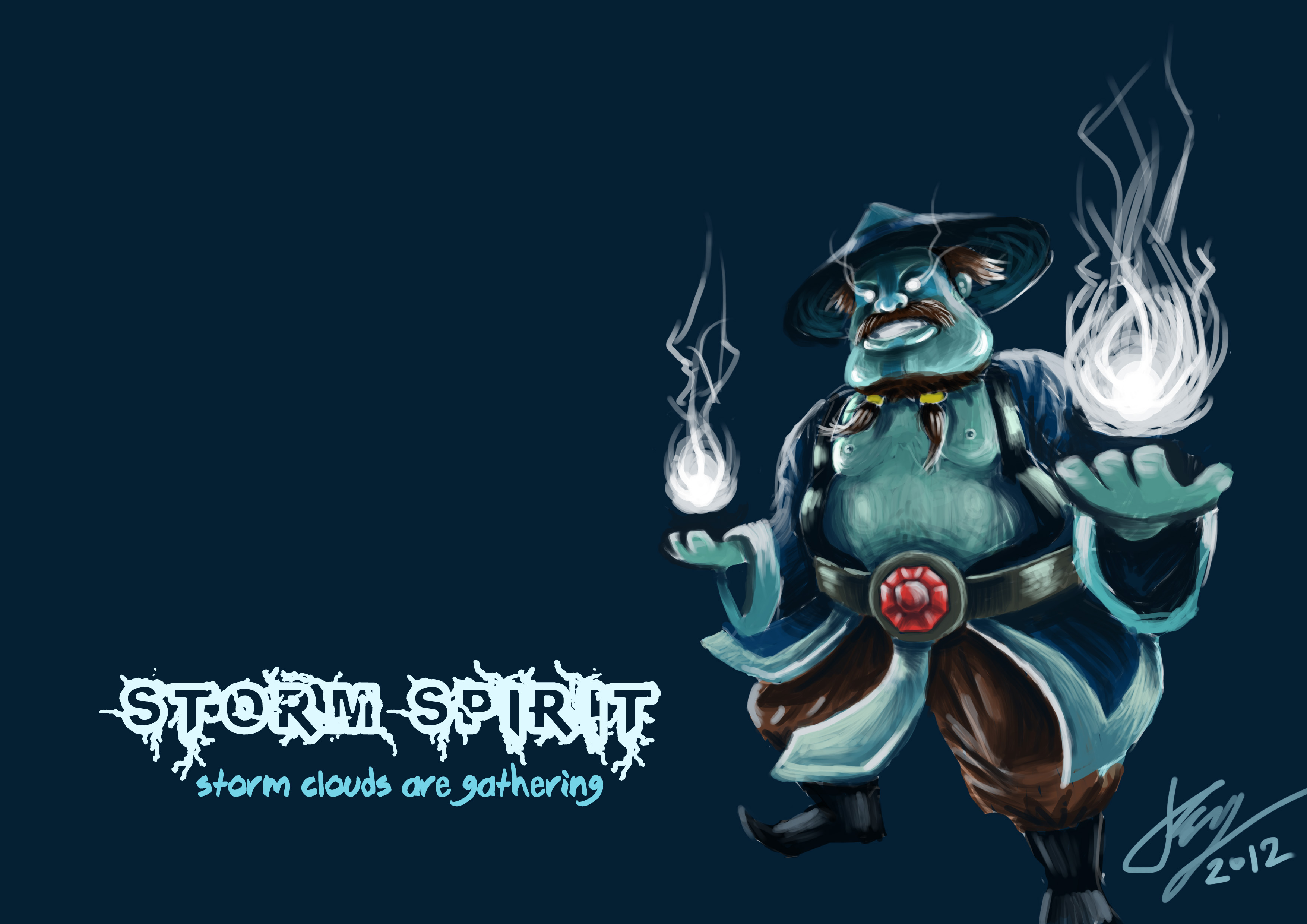 发点与出球 发点与出球