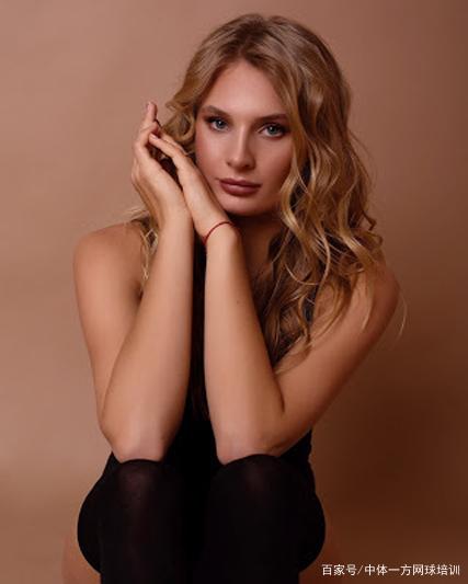 都是人马共 都是人马共