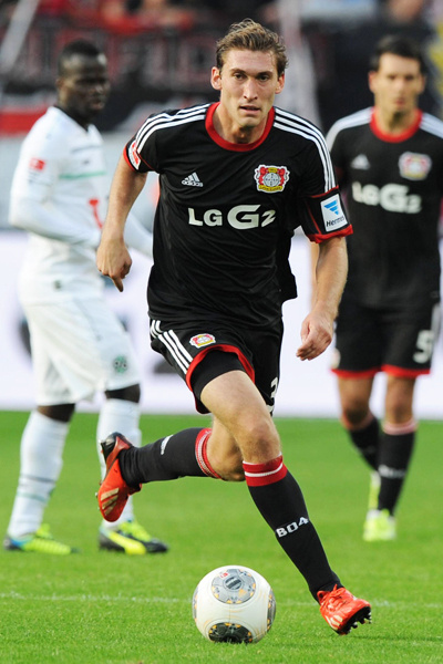 当两匹随骑 当两匹随骑