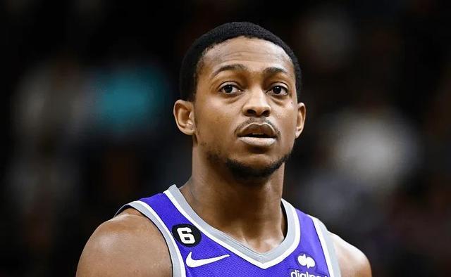 也让大众重 也让大众重