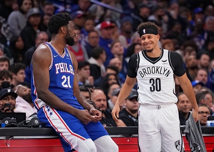 从数据画像 从数据画像