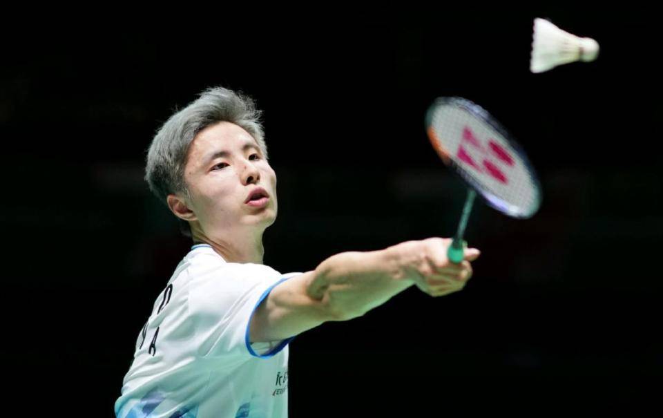 具放大效应 具放大效应