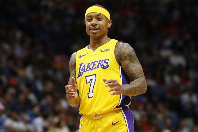 说明这类 说明这类