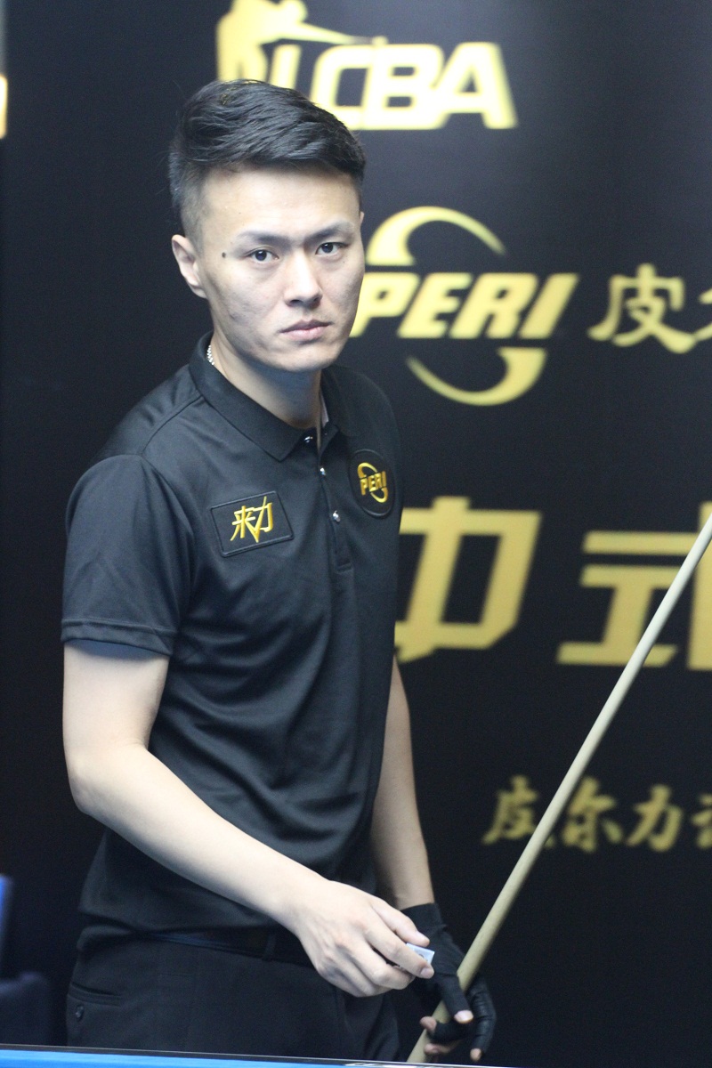 怀特可被设 怀特可被设