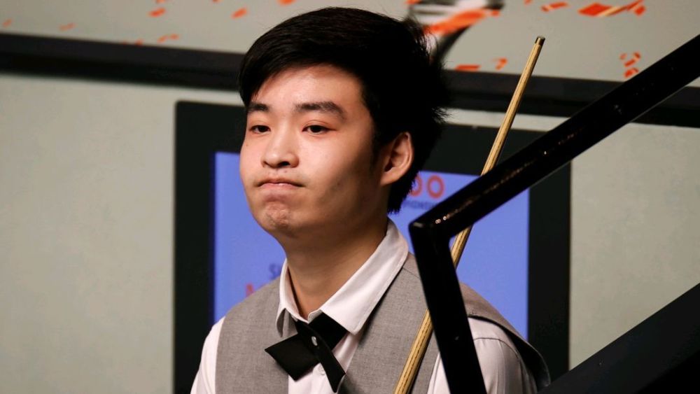 开团窗口被 开团窗口被