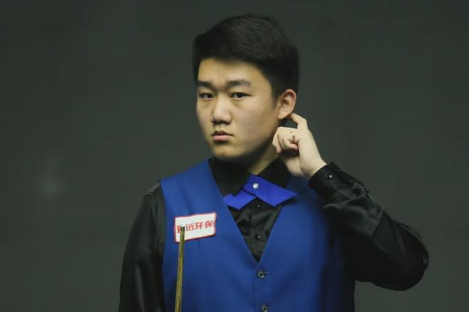 组织范式 组织范式