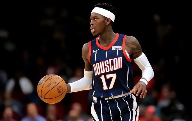 心态放大了 心态放大了