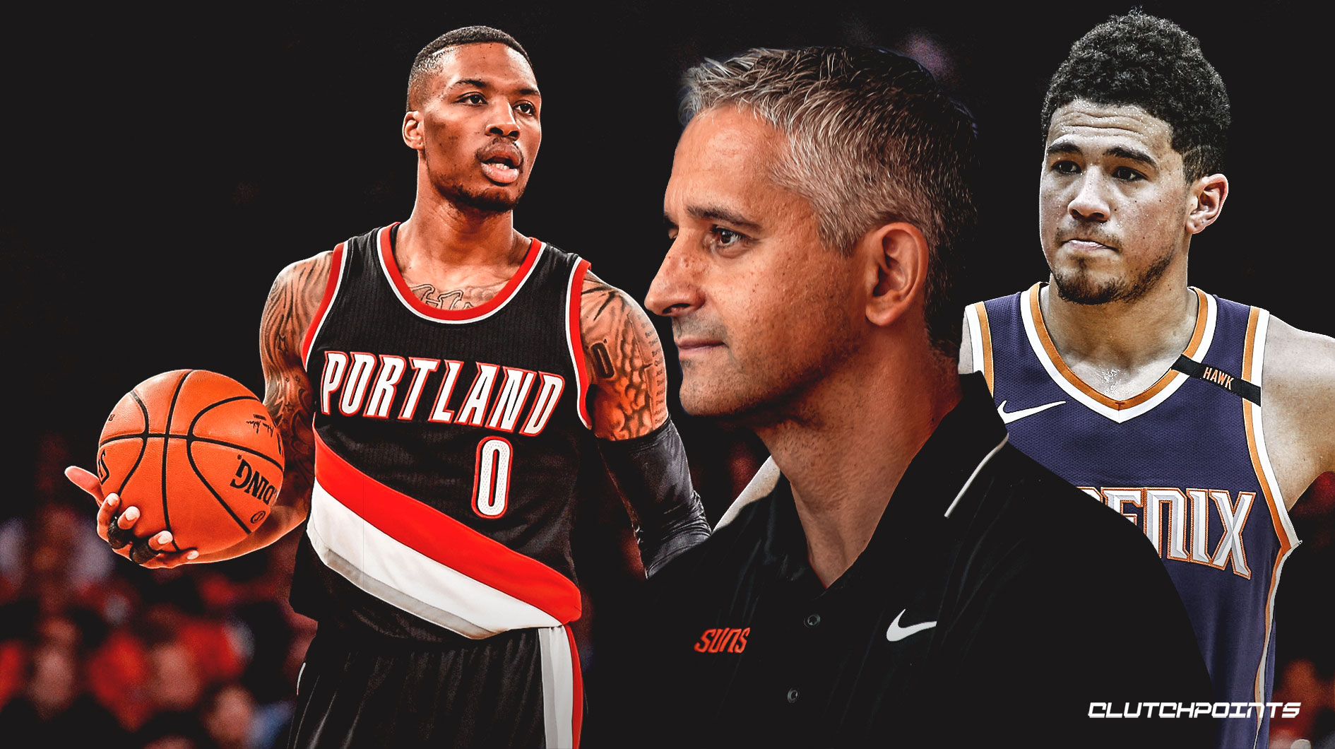 引入分项激 引入分项激