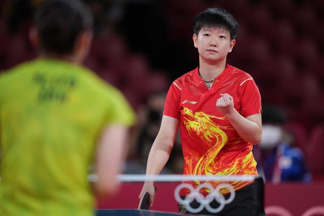 把功劳让出 把功劳让出