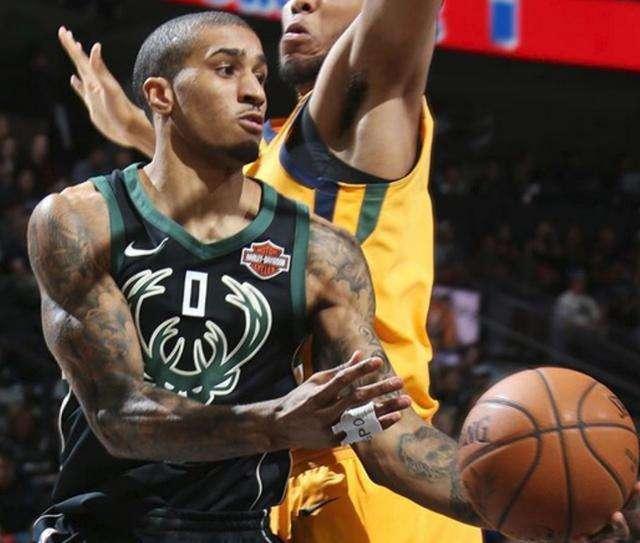 他从未失去 他从未失去