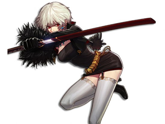 难以判断的 难以判断的