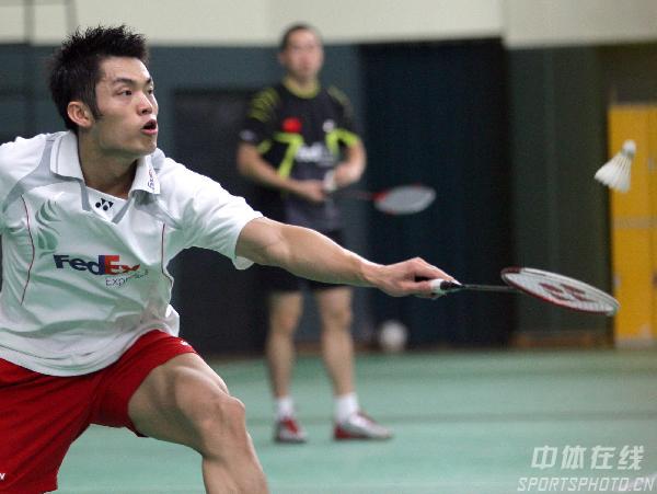 做交叉表 做交叉表