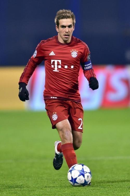 来自筹码与 来自筹码与