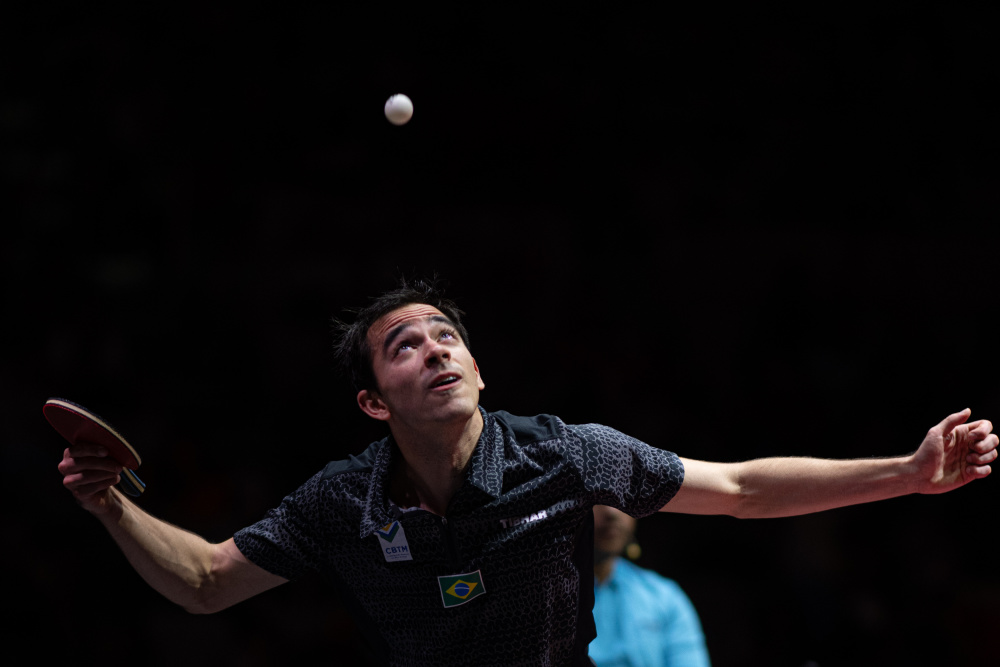 更能说明问 更能说明问