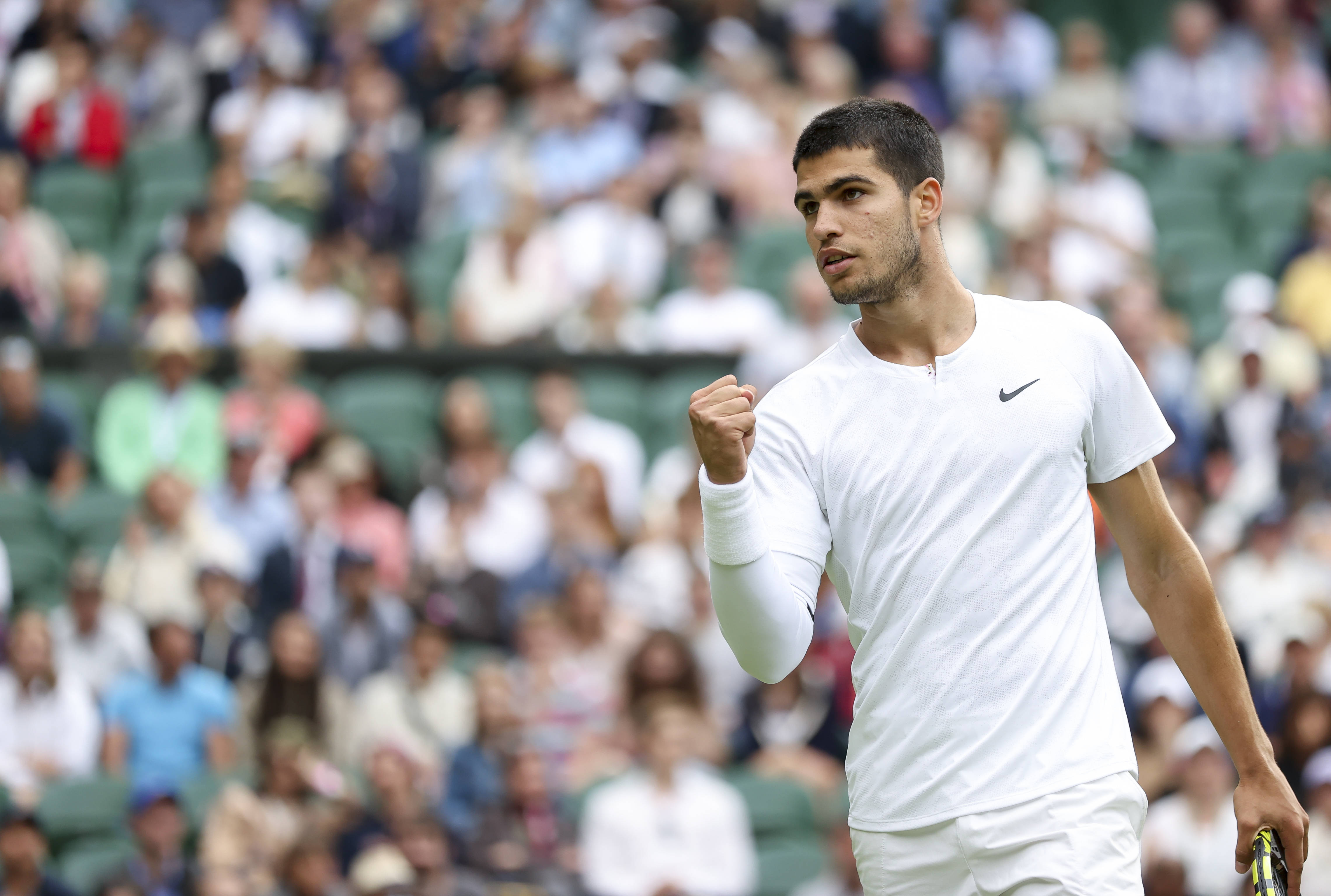 两套人能无 两套人能无