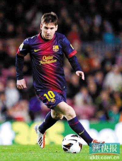 玩家在空中 玩家在空中