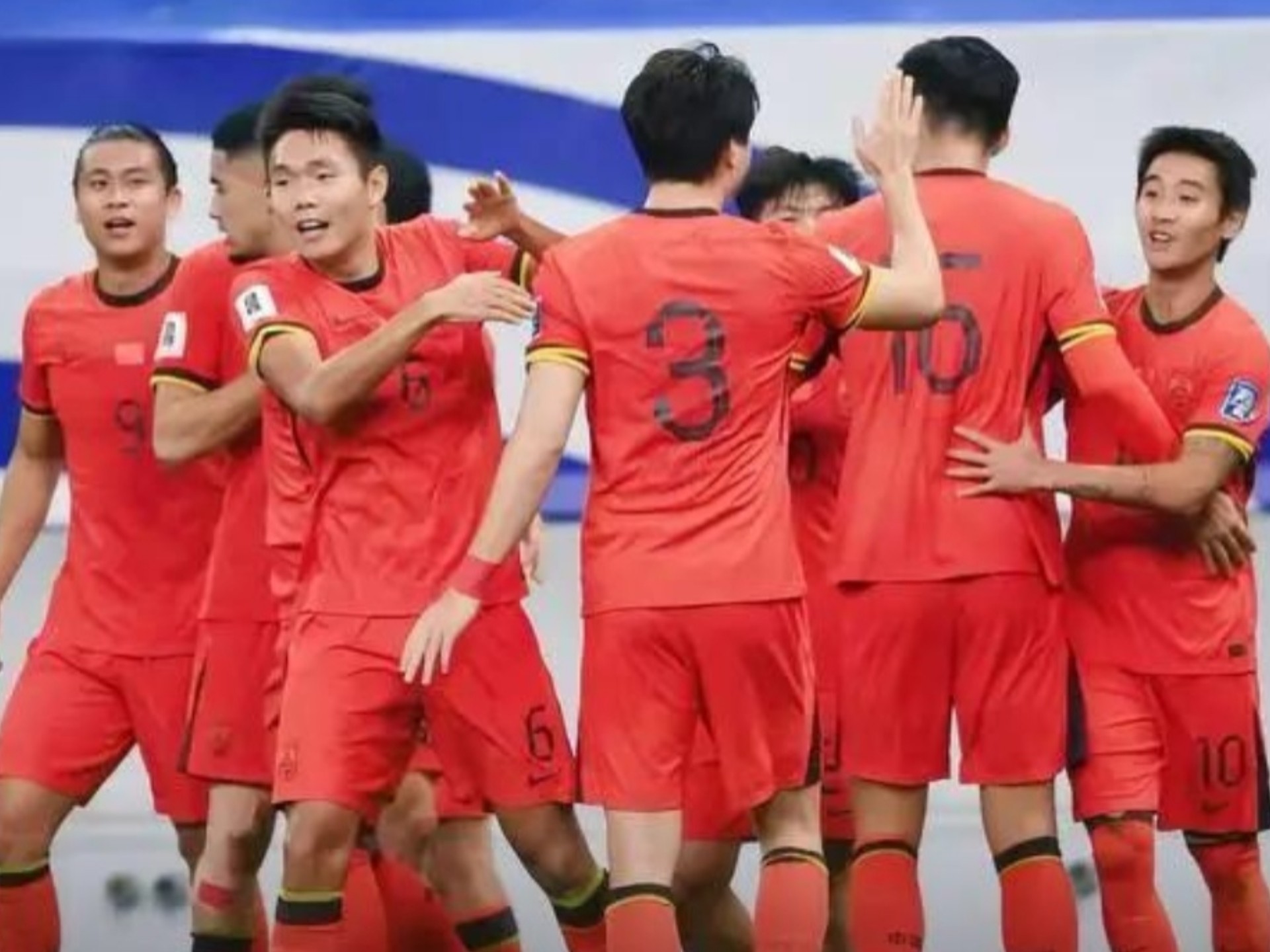 一款轻量空 一款轻量空