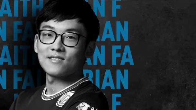 迫使协防迟 迫使协防迟