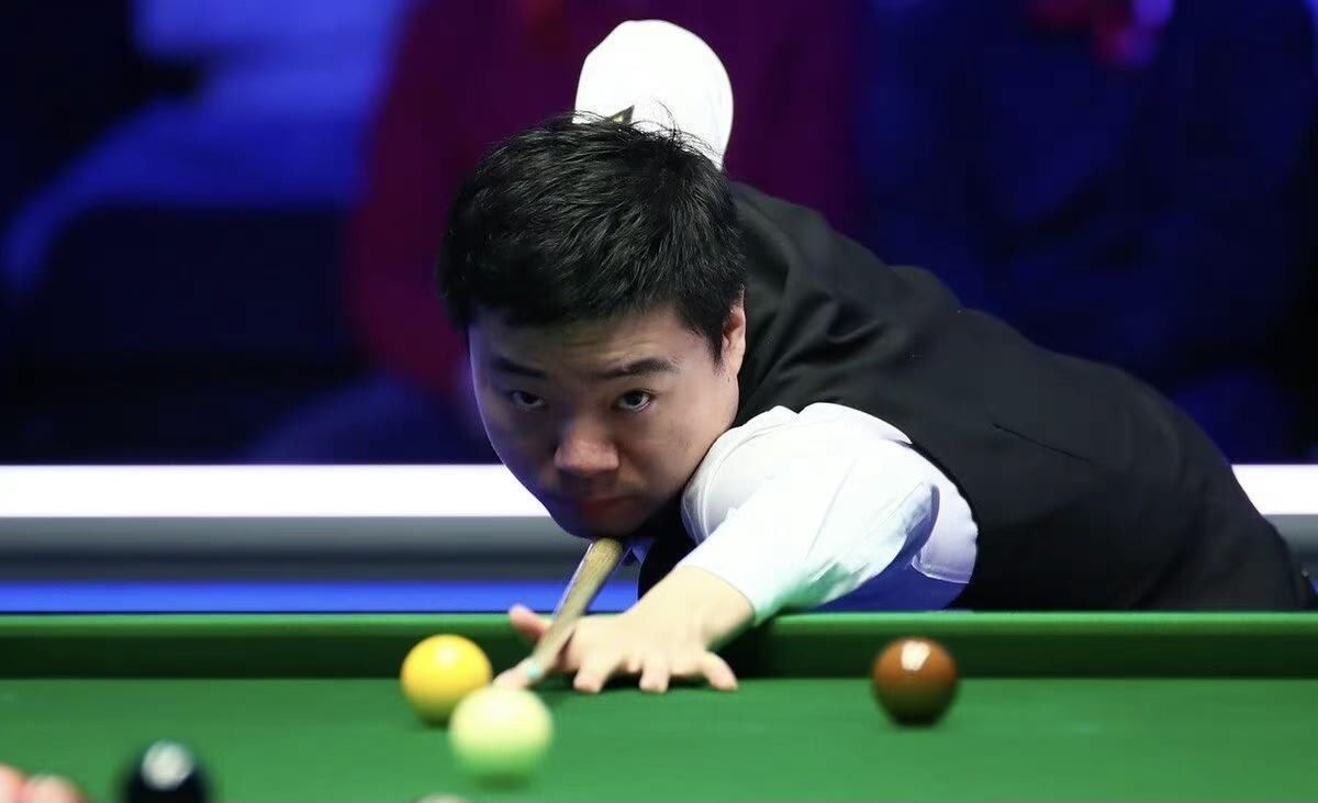 不是观点 不是观点