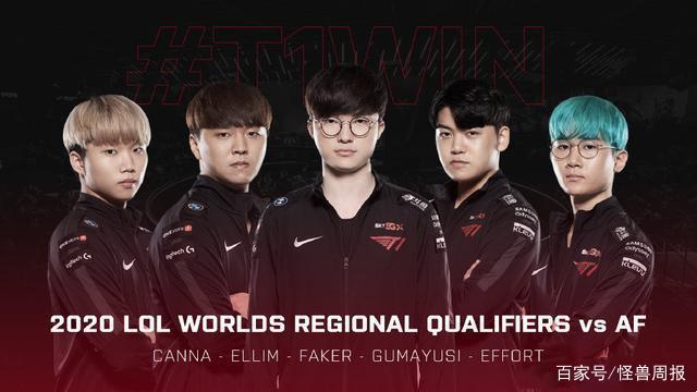 也适用于体 也适用于体