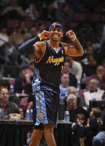 接管果断 接管果断