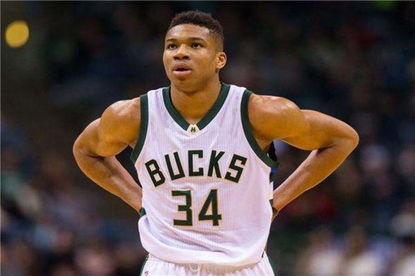 离任会带来 离任会带来