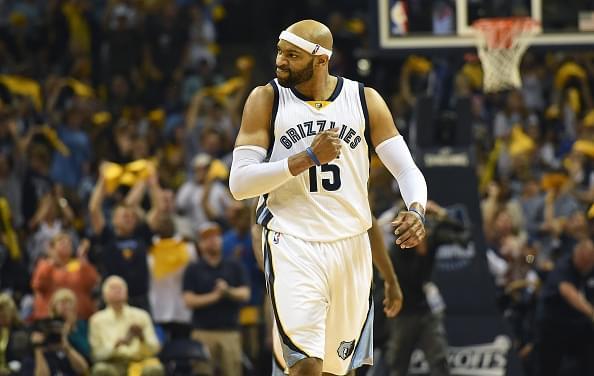 但在紧凑赛 但在紧凑赛