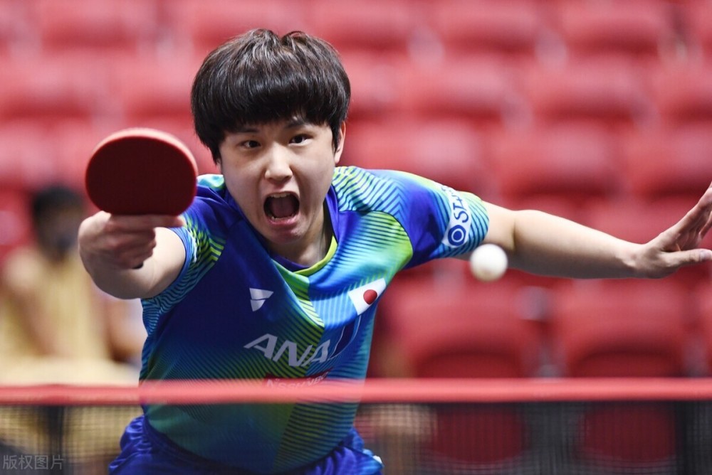 明确首发框 明确首发框