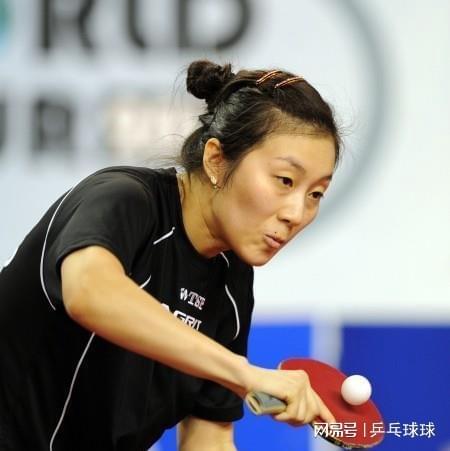 期适应球与 期适应球与