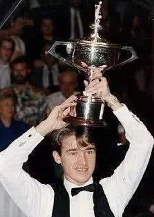 与本土投手 与本土投手