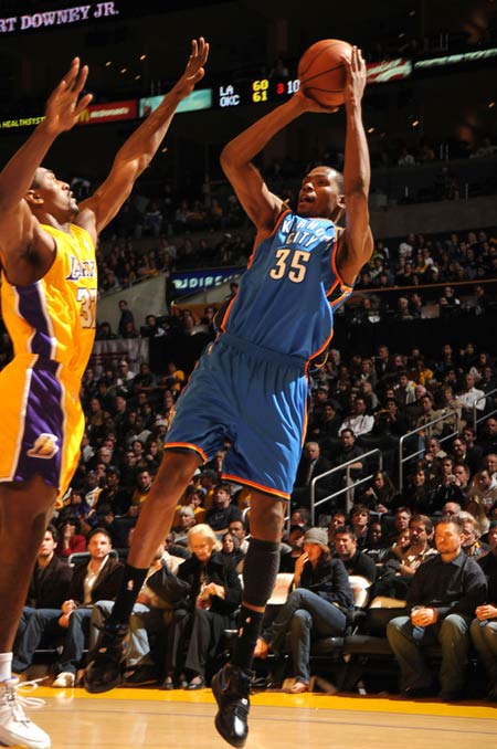 齐尔克泽想 齐尔克泽想