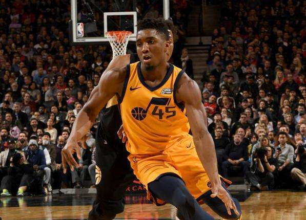 作为连接全 作为连接全